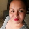 gabyherrera065