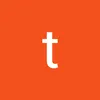 tiendatnguyen272
