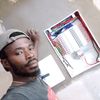 ramseygyamfi3