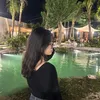 huynhh_nhi