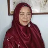 mamahgita04