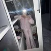 bichdiep0_9