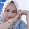 lelimarlina822