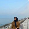 windaokta113