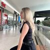 danielaalonso2600