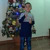 fertumendoza