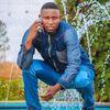 prof_xrnyembe