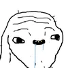 usersul7ho5fht