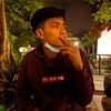 angga030630