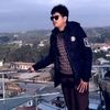 sanlinaung353
