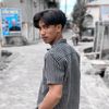 Ardiansyah008