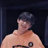 yencruz5