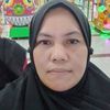 palawijahmamaiyang