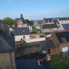 michelbillot282
