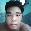 tiennguyenvanti81