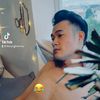 douyinjiluamey