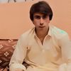waqar__166