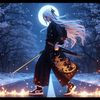 ranis_geming