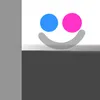 republic brain dots
