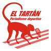 el_tartan