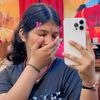 asha_luv3010