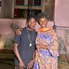 JOY Africa