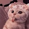 ahihihihi_65