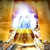 romy_797