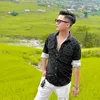 quanganh_singer