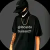 ricardoguisso852