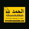 nighyal