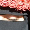 hanan123987hassan3
