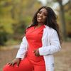 chrissy10258