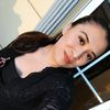marisolreynoso.450gmail1
