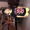 rebeccahartono
