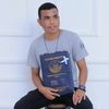 eltaneo1