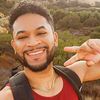 patricklacey_