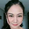 nguyenngochuyen021