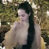 xinyi_dan