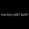 rizkydb661