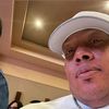 dushawn74