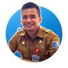 Imam Warsyi Nahwanda