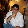 gonzalo_joyero