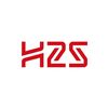 H 2 S
