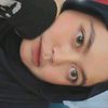 kredivosamarinda