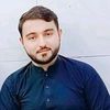 its_ak_wazir