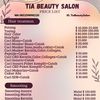 tiabeautysalon