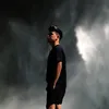 benz.nolasco