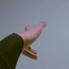 ranaaz
