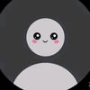 no__name3441